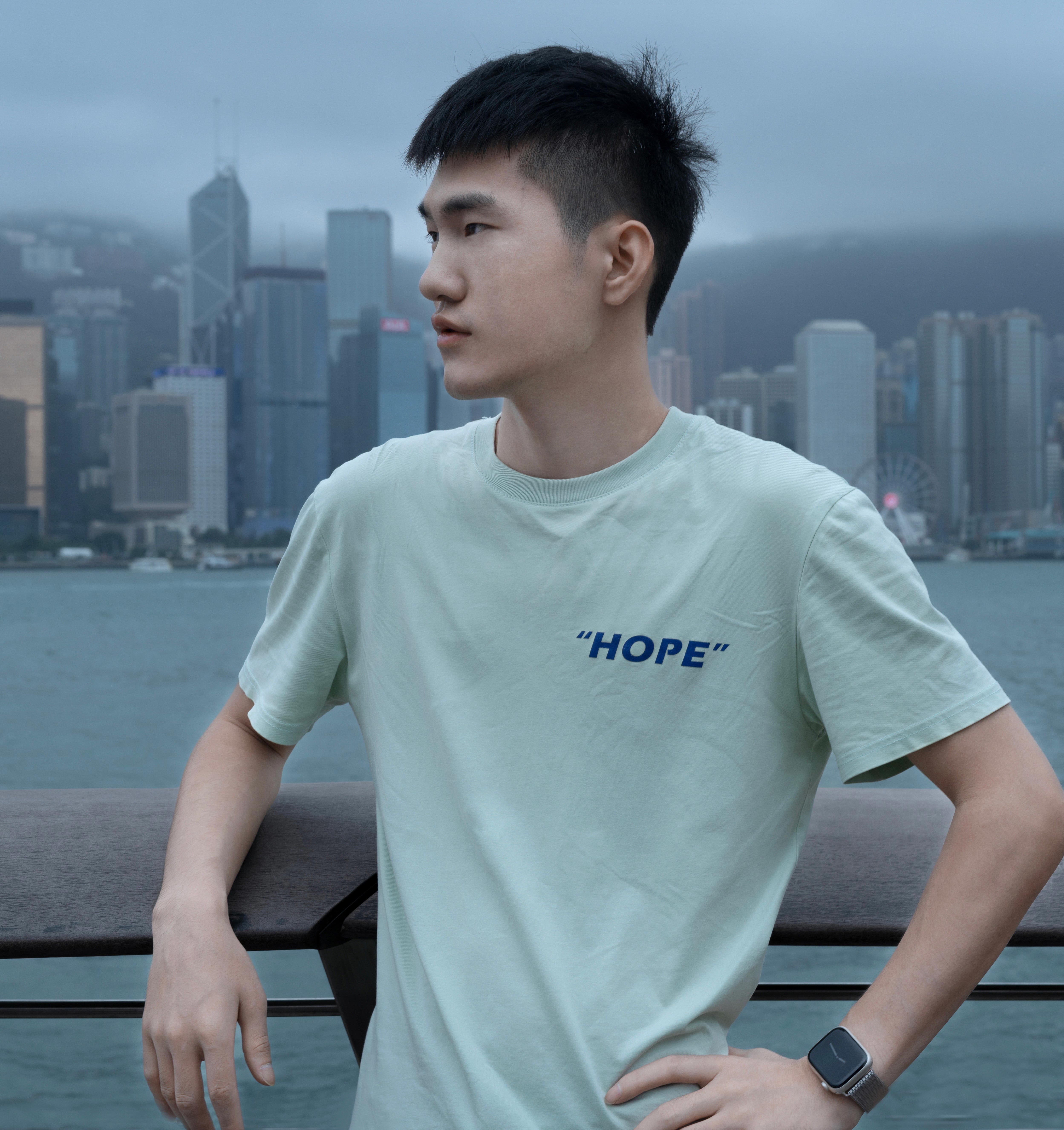 小刚试试头像